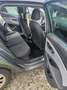 SEAT Leon 1.2 TSI - thumbnail 9