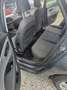 SEAT Leon 1.2 TSI - thumbnail 10
