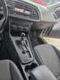 SEAT Leon 1.2 TSI - thumbnail 16