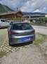 SEAT Leon 1.2 TSI - thumbnail 5