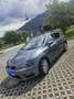SEAT Leon 1.2 TSI - thumbnail 1