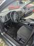 SEAT Leon 1.2 TSI - thumbnail 11