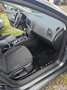 SEAT Leon 1.2 TSI - thumbnail 7