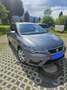 SEAT Leon 1.2 TSI - thumbnail 3