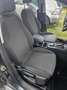 SEAT Leon 1.2 TSI - thumbnail 8