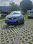 SEAT Leon 1.2 TSI - thumbnail 4