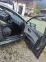 SEAT Leon 1.2 TSI - thumbnail 12