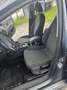 SEAT Leon 1.2 TSI - thumbnail 13