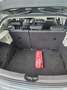 SEAT Leon 1.2 TSI - thumbnail 14