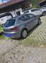 SEAT Leon 1.2 TSI - thumbnail 6