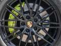 Porsche Cayenne Coupé E-Hybrid Aut. Plateado - thumbnail 12