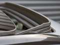 Porsche Cayenne Coupé E-Hybrid Aut. Plateado - thumbnail 41