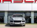 Porsche Cayenne Coupé E-Hybrid Aut. Plateado - thumbnail 4