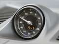 Porsche Cayenne Coupé E-Hybrid Aut. Plateado - thumbnail 20