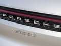 Porsche Cayenne Coupé E-Hybrid Aut. Plateado - thumbnail 19