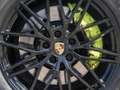 Porsche Cayenne Coupé E-Hybrid Aut. Plateado - thumbnail 10