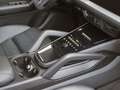 Porsche Cayenne Coupé E-Hybrid Aut. Plateado - thumbnail 22