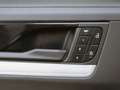 Porsche Cayenne Coupé E-Hybrid Aut. Plateado - thumbnail 24