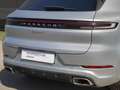 Porsche Cayenne Coupé E-Hybrid Aut. Plateado - thumbnail 16