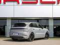 Porsche Cayenne Coupé E-Hybrid Aut. Plateado - thumbnail 6