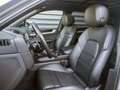 Porsche Cayenne Coupé E-Hybrid Aut. Plateado - thumbnail 32