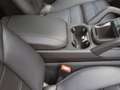 Porsche Cayenne Coupé E-Hybrid Aut. Plateado - thumbnail 23