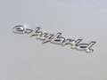 Porsche Cayenne Coupé E-Hybrid Aut. Plateado - thumbnail 18