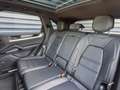 Porsche Cayenne Coupé E-Hybrid Aut. Plateado - thumbnail 34