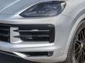Porsche Cayenne Coupé E-Hybrid Aut. Plateado - thumbnail 15