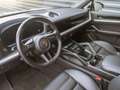 Porsche Cayenne Coupé E-Hybrid Aut. Plateado - thumbnail 31
