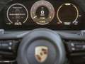Porsche Cayenne Coupé E-Hybrid Aut. Plateado - thumbnail 29