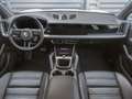 Porsche Cayenne Coupé E-Hybrid Aut. Plateado - thumbnail 36