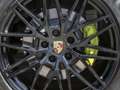 Porsche Cayenne Coupé E-Hybrid Aut. Plateado - thumbnail 13