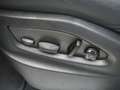 Porsche Cayenne Coupé E-Hybrid Aut. Plateado - thumbnail 28