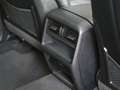 Porsche Cayenne Coupé E-Hybrid Aut. Plateado - thumbnail 35