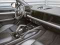 Porsche Cayenne Coupé E-Hybrid Aut. Plateado - thumbnail 30