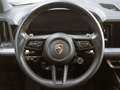 Porsche Cayenne Coupé E-Hybrid Aut. Plateado - thumbnail 37