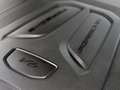 Porsche Cayenne Coupé E-Hybrid Aut. Plateado - thumbnail 40