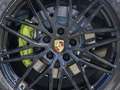 Porsche Cayenne Coupé E-Hybrid Aut. Plateado - thumbnail 11