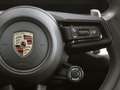 Porsche Cayenne Coupé E-Hybrid Aut. Plateado - thumbnail 38