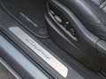 Porsche Cayenne Coupé E-Hybrid Aut. Plateado - thumbnail 27