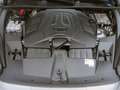 Porsche Cayenne Coupé E-Hybrid Aut. Plateado - thumbnail 39
