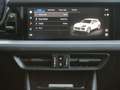 Porsche Cayenne Coupé E-Hybrid Aut. Plateado - thumbnail 21