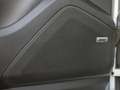 Porsche Cayenne Coupé E-Hybrid Aut. Plateado - thumbnail 26