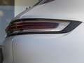 Porsche Cayenne Coupé E-Hybrid Aut. Plateado - thumbnail 17