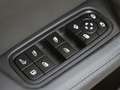 Porsche Cayenne Coupé E-Hybrid Aut. Plateado - thumbnail 25