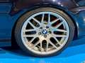 BMW M3 Azul - thumbnail 15