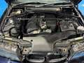 BMW M3 Azul - thumbnail 23