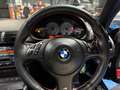 BMW M3 Azul - thumbnail 17