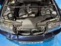 BMW M3 Azul - thumbnail 5